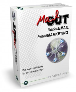 Serienmailsoftware kostenlos testen