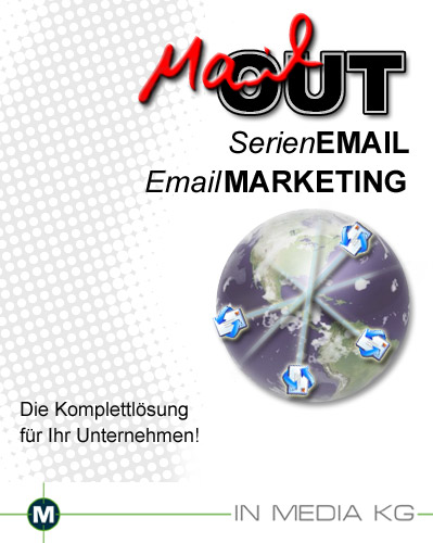 HTML Newsletter HTML Newsletter