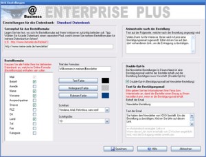 Newsletter Freeware Newsletter Freeware