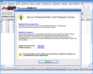 Newsletter erstellen Freeware Newsletter erstellen Freeware