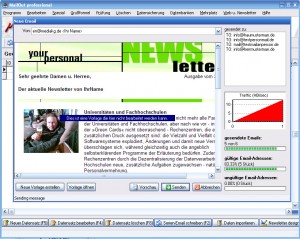 Newslettersoftware Newslettersoftware