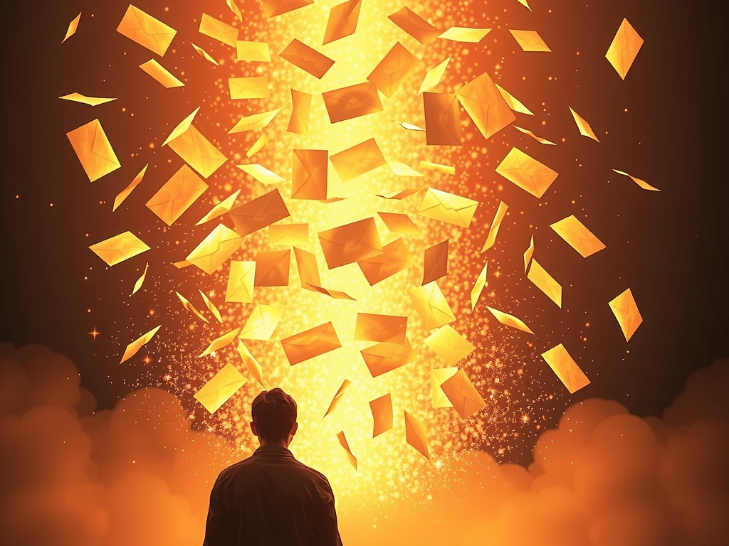 Newsletter Programm Vergleich